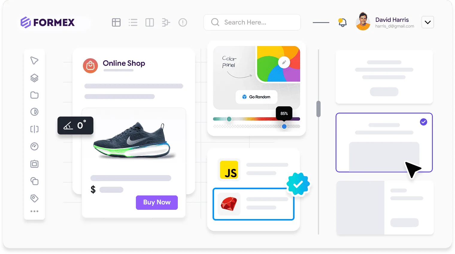 AI-powered solutions for your creative ideas - 斗球体育直播