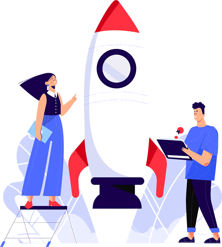 The best CRM platform to grow your business - 斗球体育直播