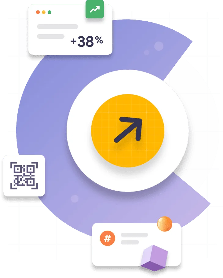 Tailored analysis for tailored solutions - 斗球体育直播