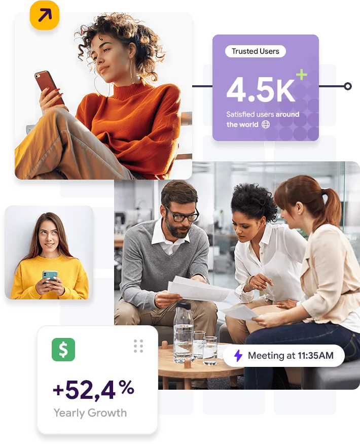 Complex solutions to digital growth - 斗球体育直播