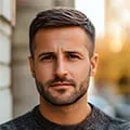 斗球体育直播