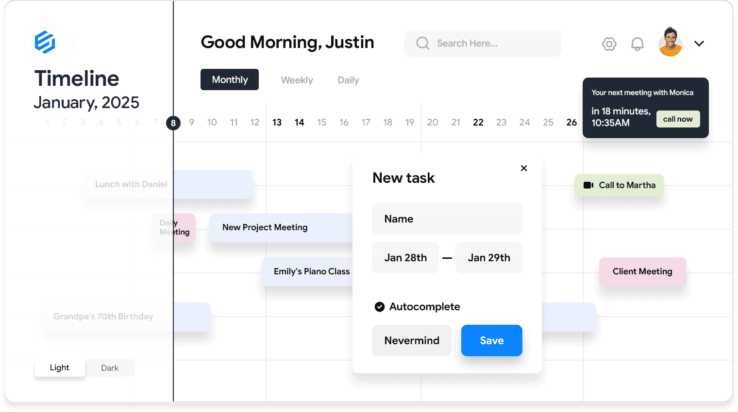 Bring your virtual teams together with Formex - 斗球体育直播
