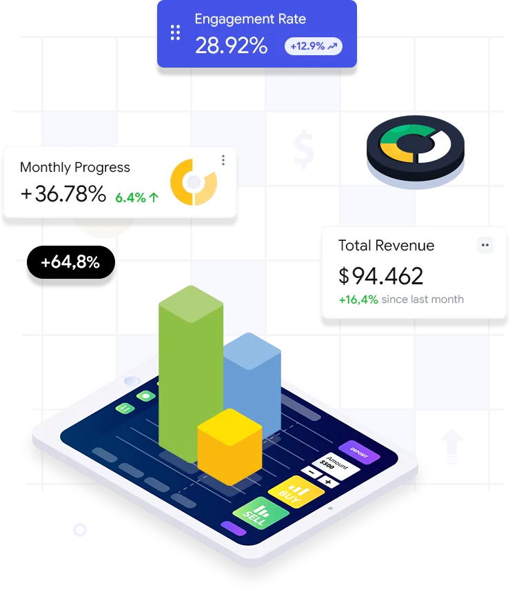 Place your online business at the top of search engines - 斗球体育直播