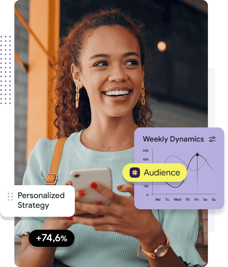 The growth engine for your business - 斗球体育直播
