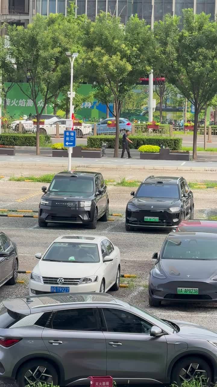 斗球体育直播围绕斗球直播官网不断创新，回应用户的真实需求。 - 斗球体育直播
