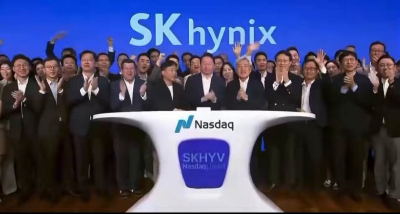 斗球体育直播围绕斗球直播官网不断创新，回应用户的真实需求。 - 斗球体育直播