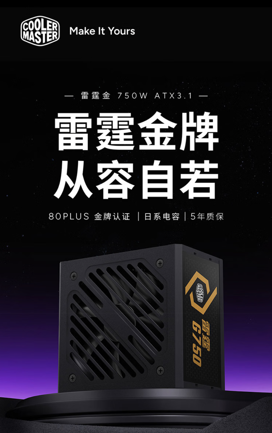 斗球体育直播围绕斗球直播官网不断创新，回应用户的真实需求。 - 斗球体育直播